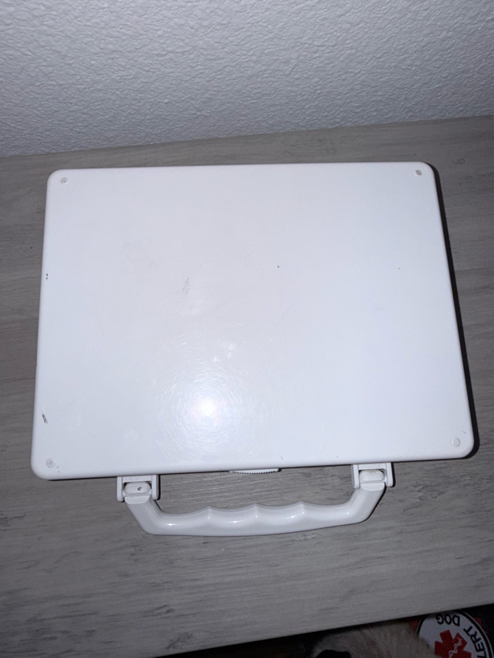 ๐ Nintendo Coral Pink DS LITE with 20 Games & Carry Case - Picture 10 of 11